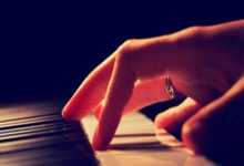 外援表现哪家强，团队荣誉如何分光