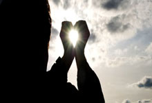 决胜之战广东豹队胜出广东野兽队