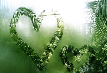 马德里竞技力克对手，晋级下一轮