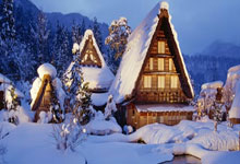 马德里竞技力克对手，晋级下一轮